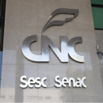 CNC - Confederação Nacional do Comércio