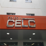 Colégio CELC