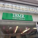 IBMR - Clínica Escola